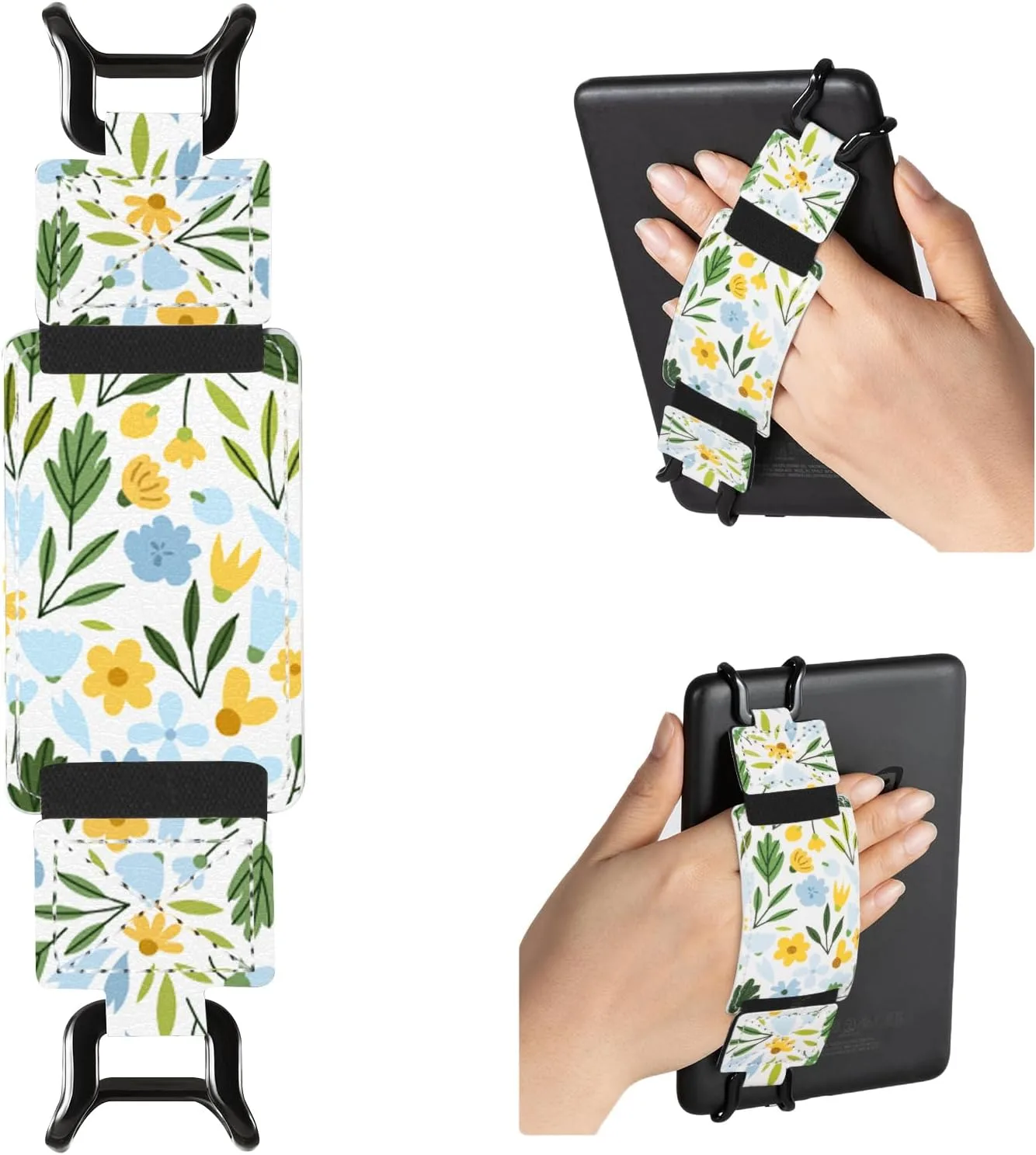 Correa de mano para lector de ebooks CoBak universal