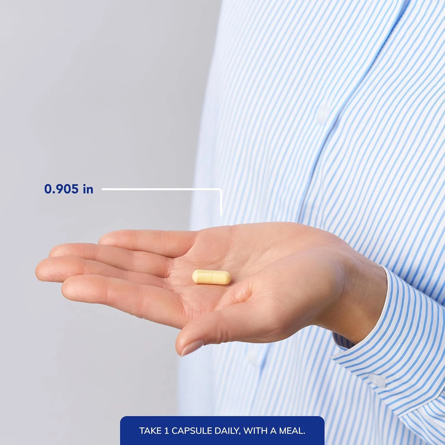 Pure Encapsulations O.N.E. Multivitamin, 30 Capsules