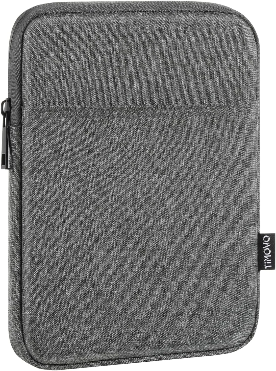 Estuche para eReader TiMOVO 6-7 pulgadas Gris Oscuro
