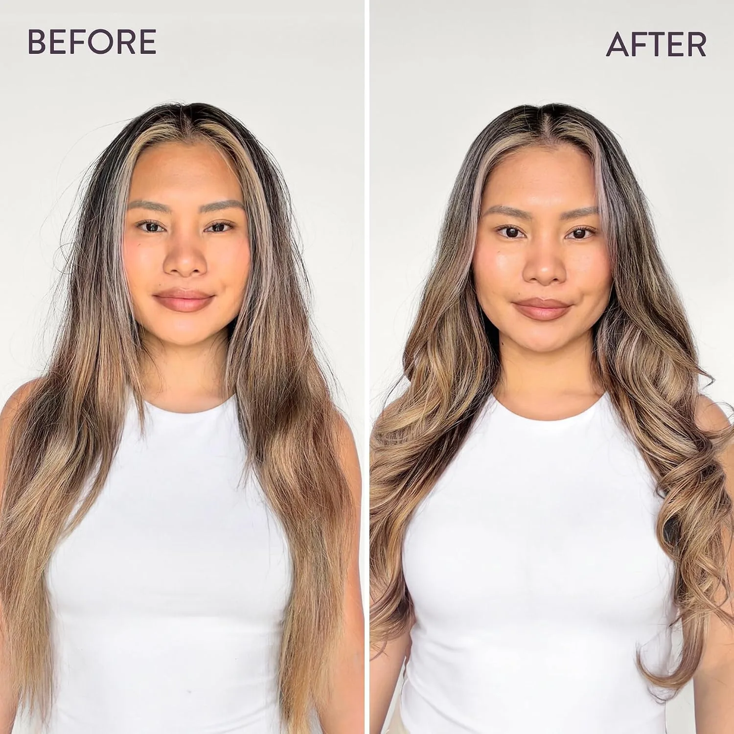 Pureology Color Fanatic Leave-In Conditioner & Detangling Anti-Frizz Spray
