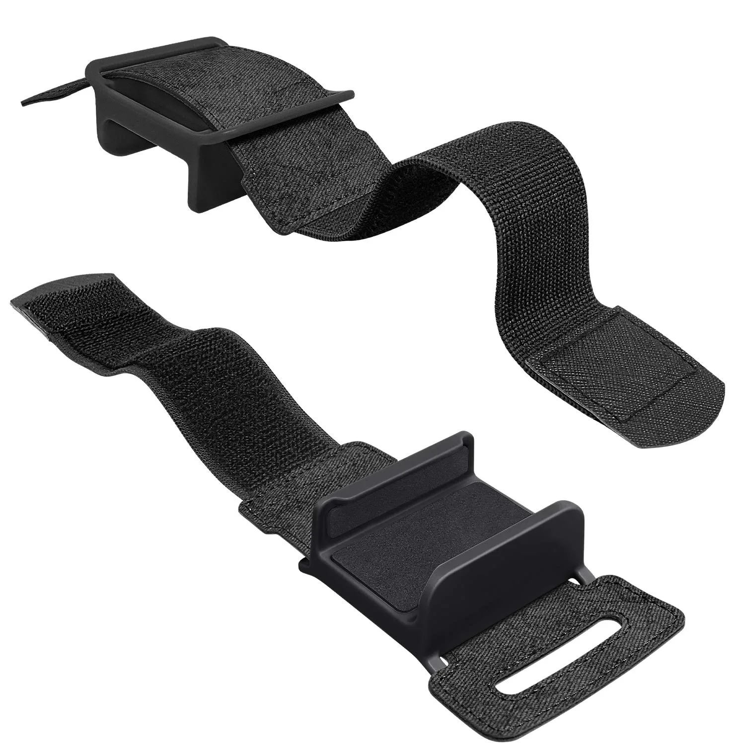FASTSNAIL Wrist Bands for Nintendo Switch/OLED for Just-Dance Games- 2 Pack