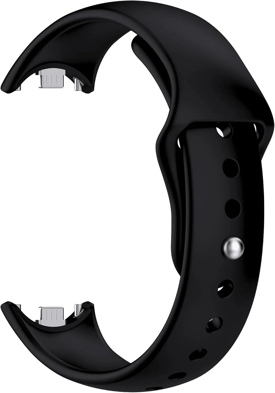 Replacement Straps for Xiaomi Smart Band 10/9/8