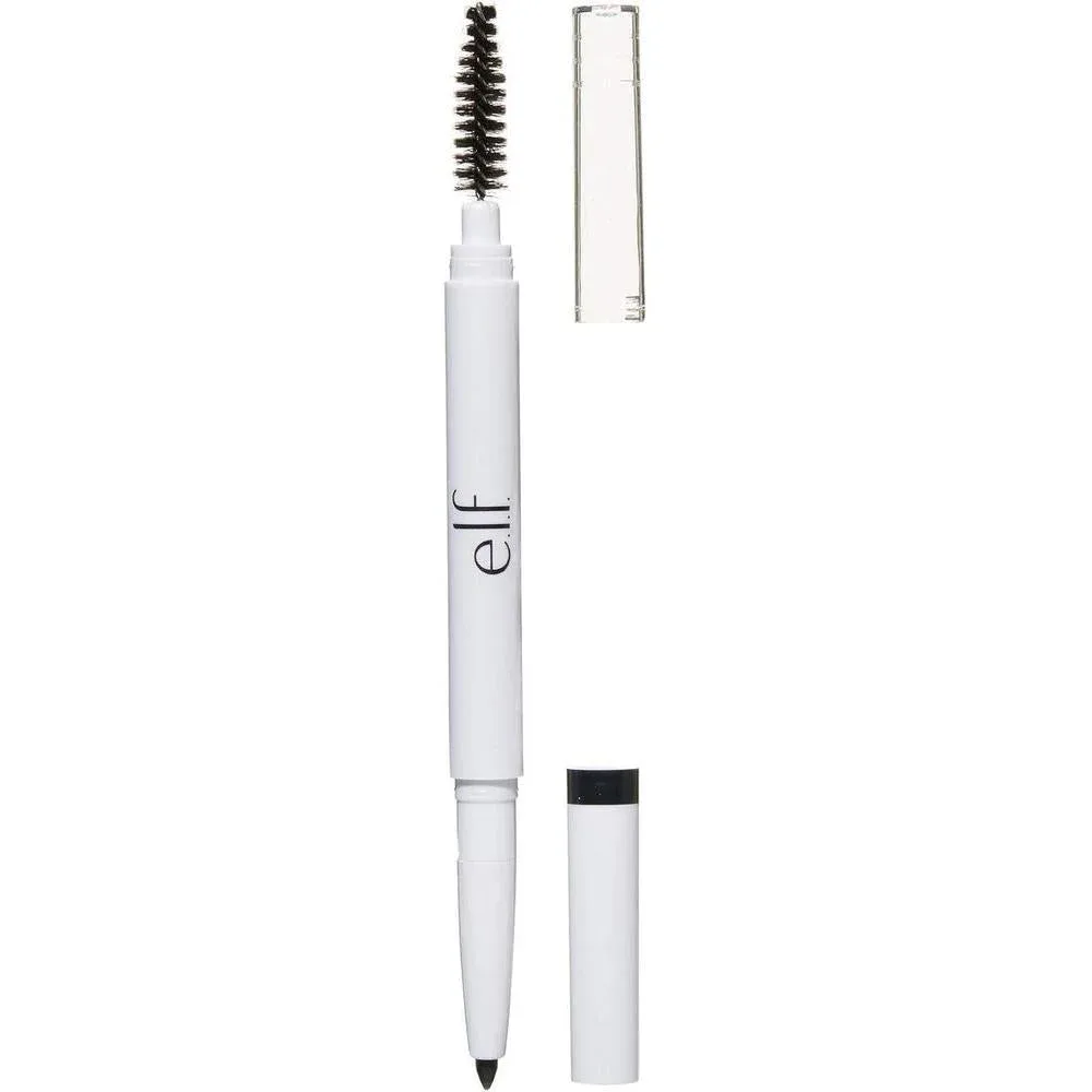 Lápiz de Cejas Instant Lift Brow Pencil Doble Punta Auburn