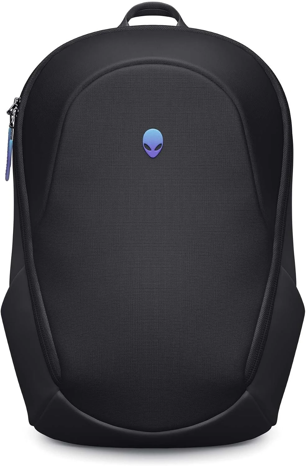 Alienware Laptop Backpack AW5625P, 16in, Water Resistant