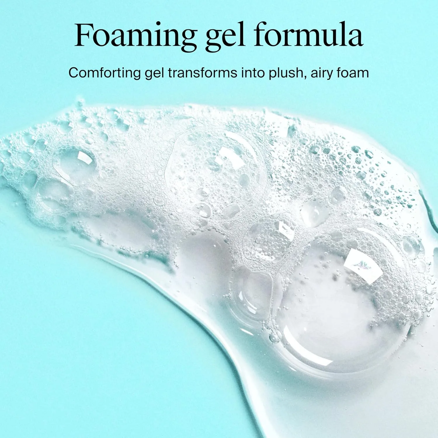 Neutrogena Ultra Gentle Foaming Facial Cleanser, Fragrance Free, 16 fl. oz