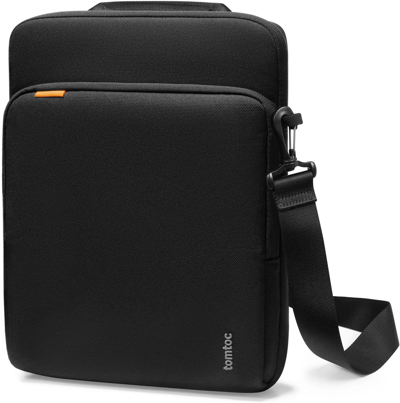 tomtoc DefenderACE 360 Protection 13 Inch iPad Case Sleeve Bag
