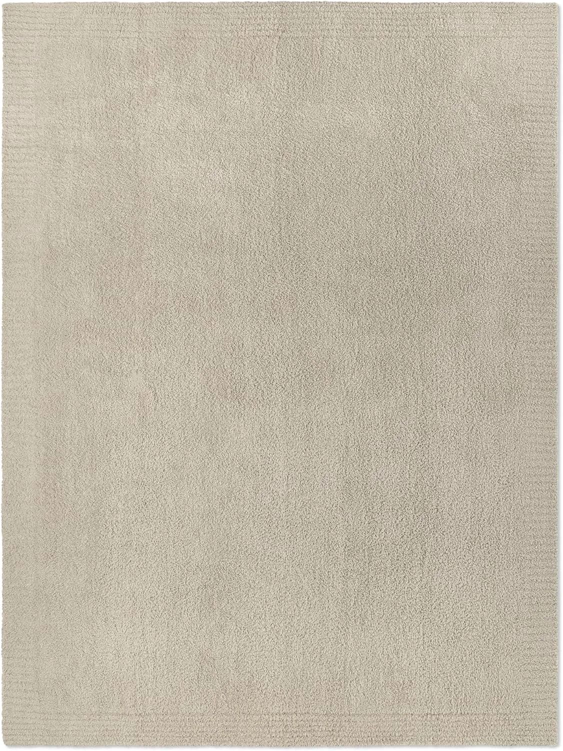 Barefoot Dreams® CozyChic® Throw, Linen, 54"x72"