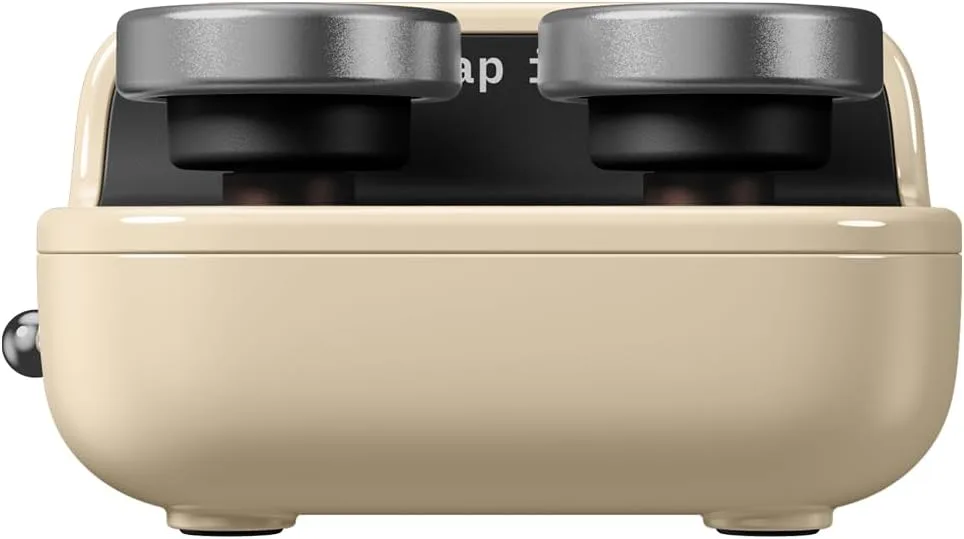 BOOX Tappy Bluetooth Remoter Wireless Page Turner