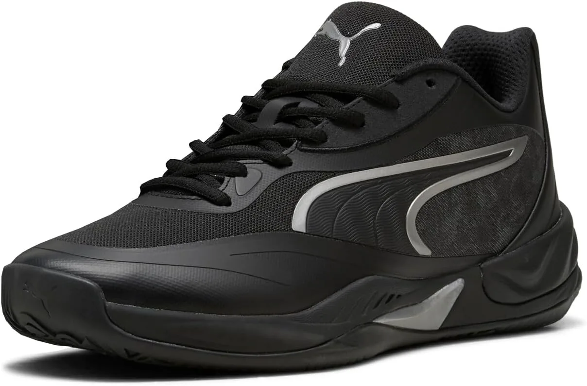 PUMA Men’s All-pro Nitro Skybreak Basketball Shoes