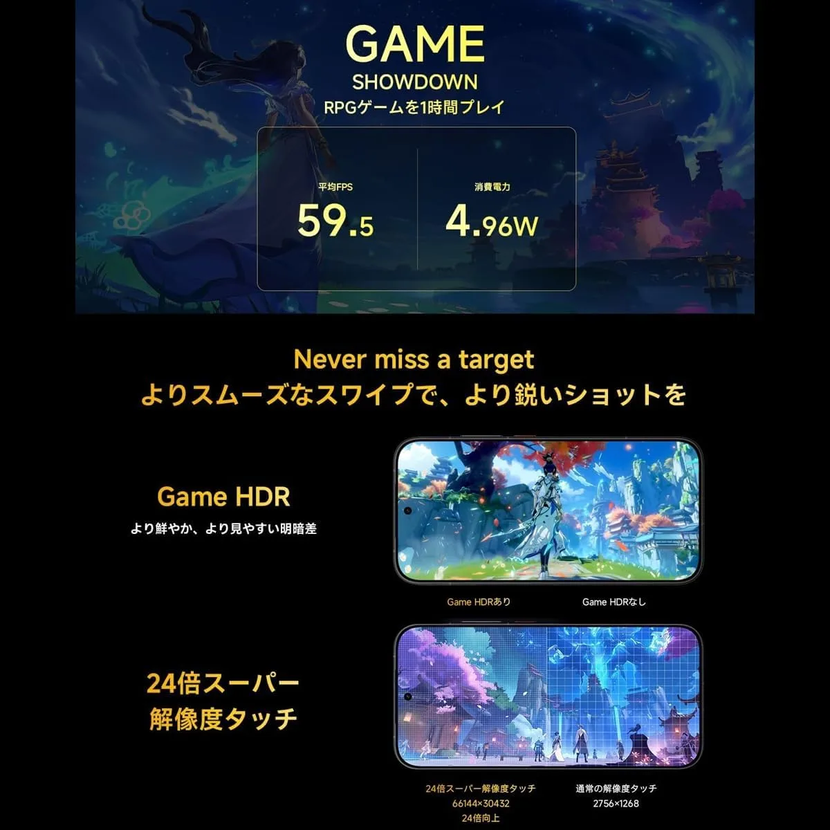 XIAOMI Poco X8 PRO 5G Ai (Compatible with Tmobile Mint Tello & Global) (256GB + 8GB) 6.59" 50MP Gamers Phone NFC Dual sim Unlocked Model 2511FPC34G Liberado (Black)