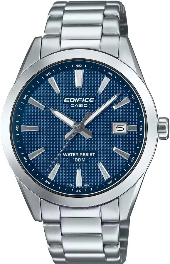 Casio EFV160D-Parent