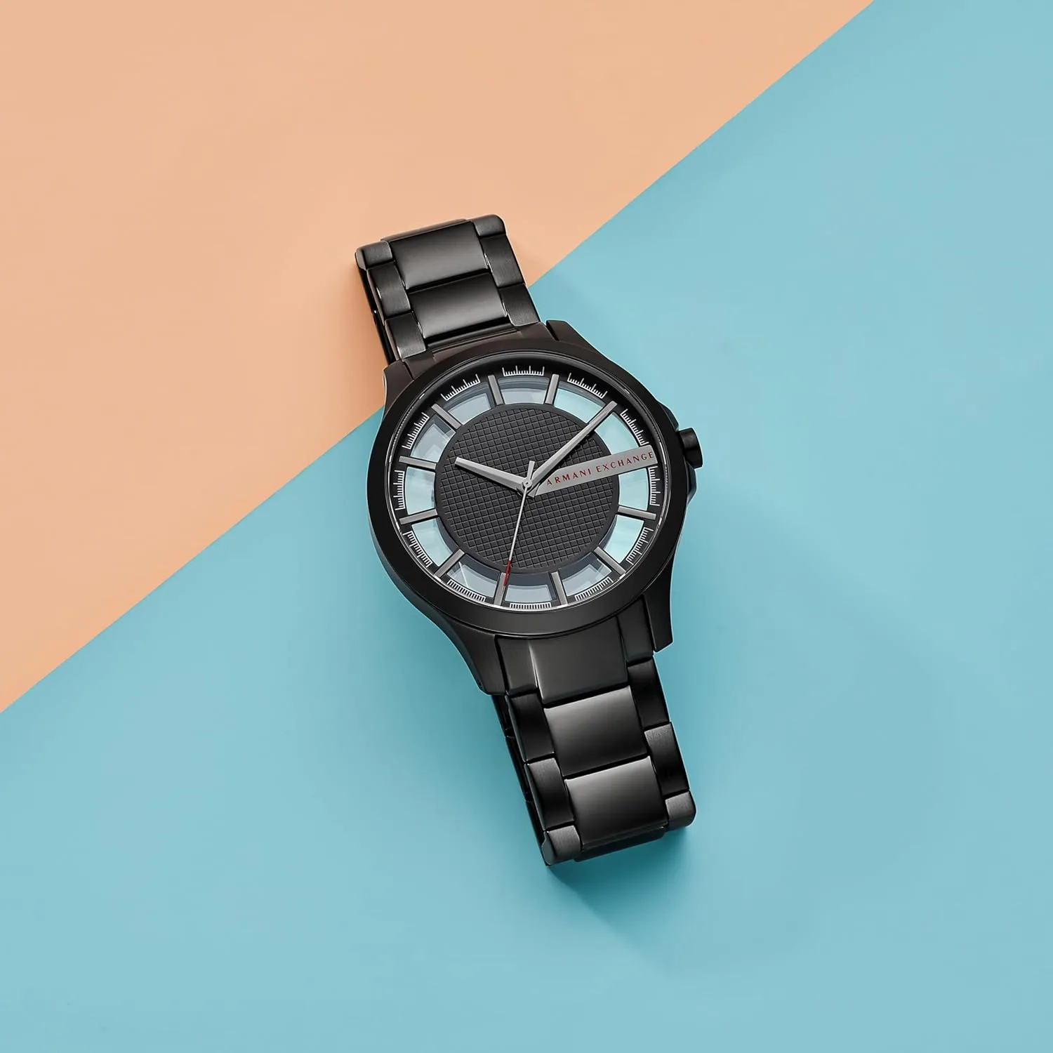 Armani Exchange A