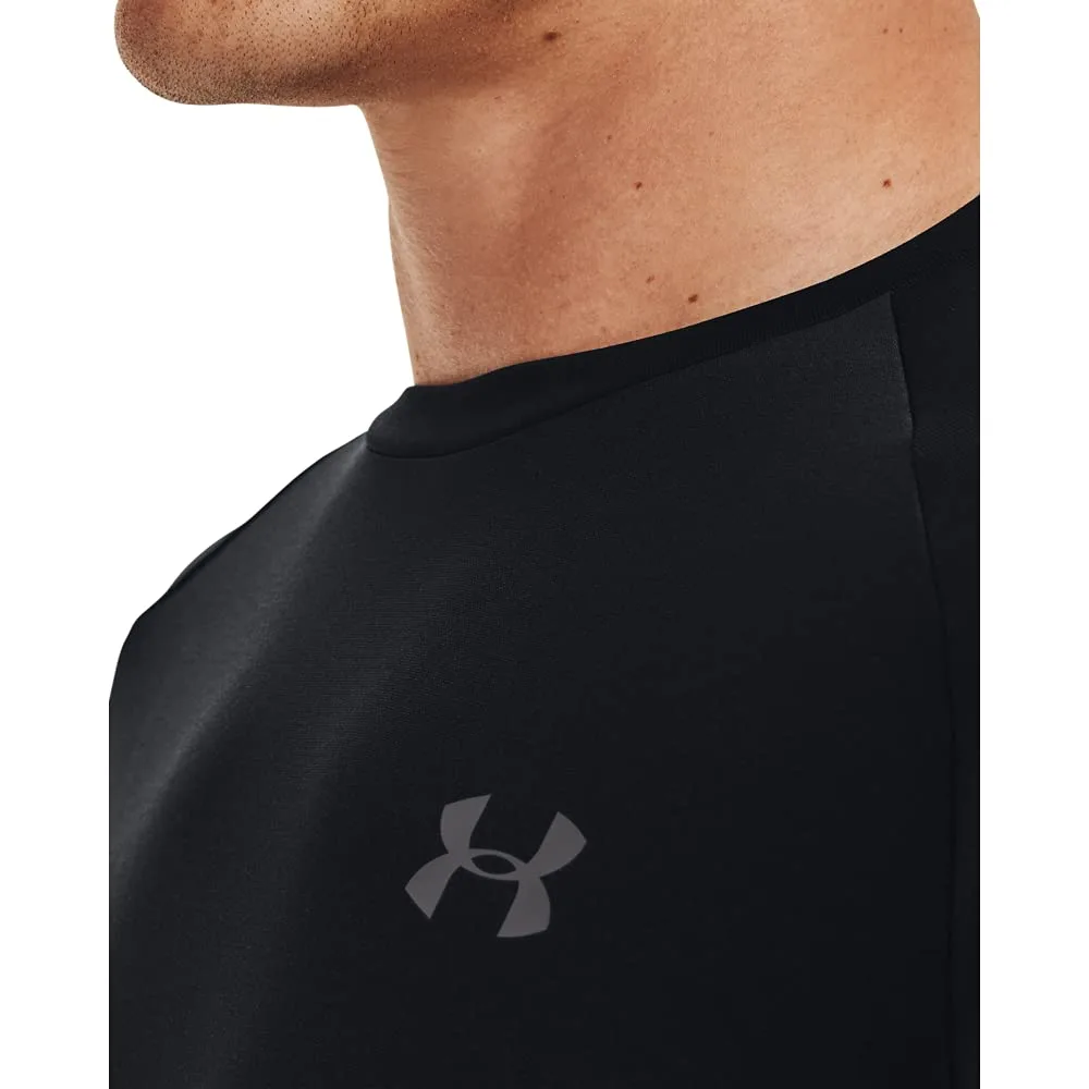 Under Armour Men's Tech 2.0 Short-Sleeve T-Shirt