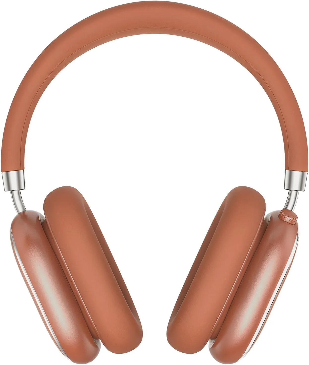 Srhythm NiceComfort 95 Adaptive Noise Cancelling Headphones Wireless