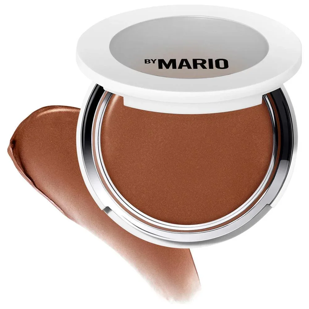 SoftSculpt® Transformador y Realzador de la Piel - Light warms fair to light skin tones - Dark warms medium dark to dark skin tones
