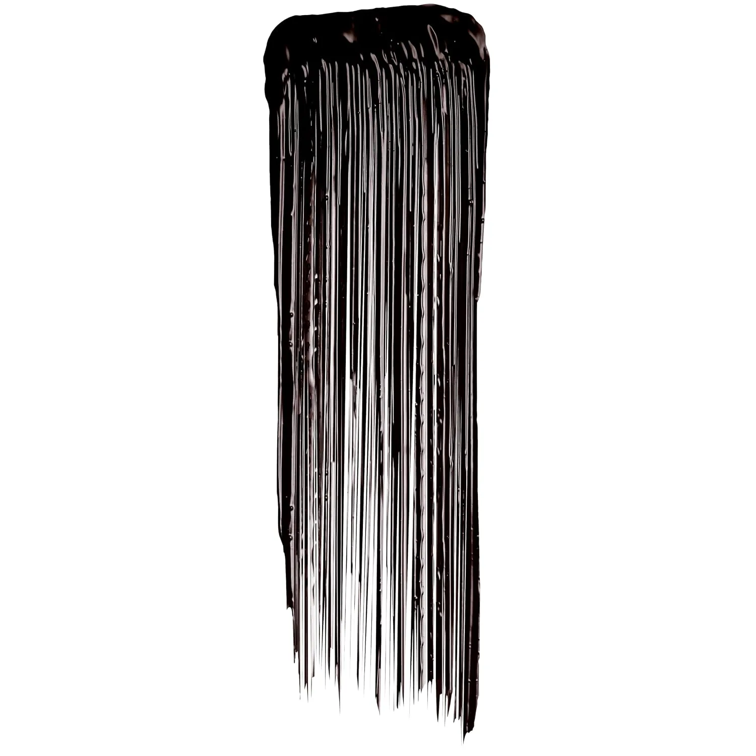 Maybelline Lash Sensational Sky High Waterproof Mascara, Brownish Black