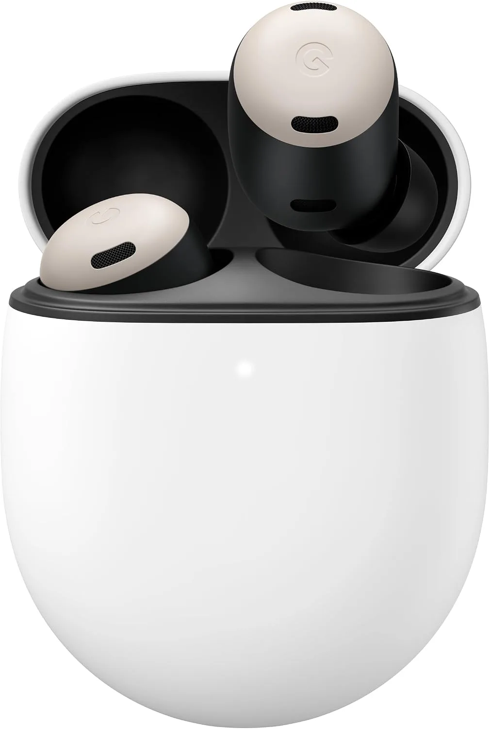 Audífonos Google Pixel Buds Pro Inalámbricos Bluetooth Porcelana