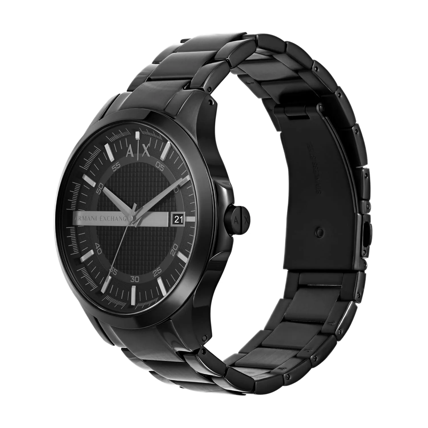 Armani Exchange A