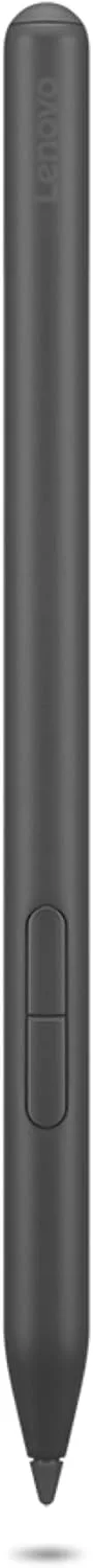 Lenovo Yoga Pen 2 with Magnetic Pen Case, AES 3.0 Stylus with 8192 Pressure Levels, USB C Rechargeable, Tilt Detection, Multi Protocol Support for Lenovo Yoga 2 in 1 PCs, Cosmic Blue