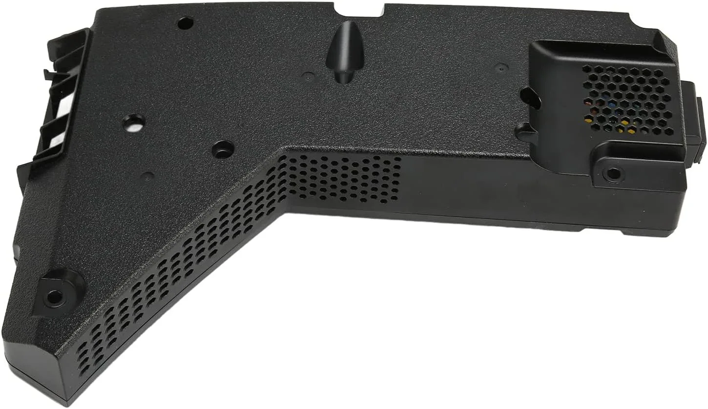 Fuente de poder Pusokei ADP 400ER para consola con cable y enchufe US