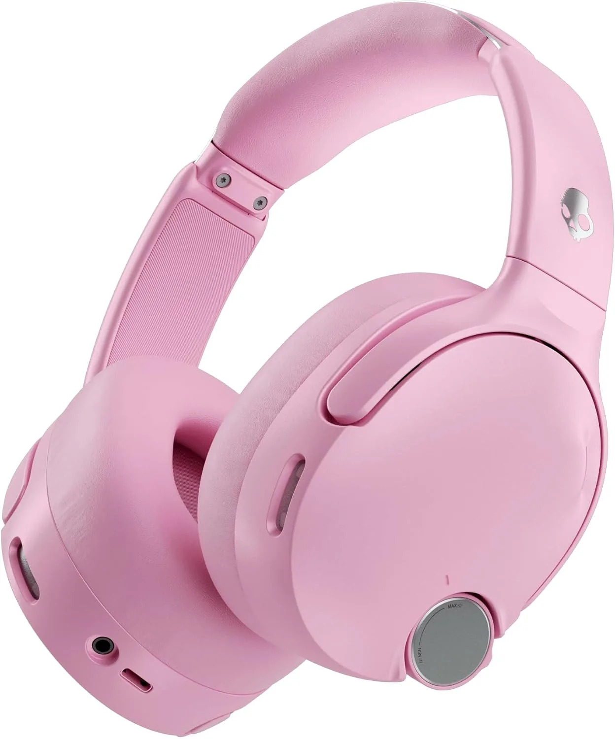 Audífonos Skullcandy Crusher 1080 ANC Candy
