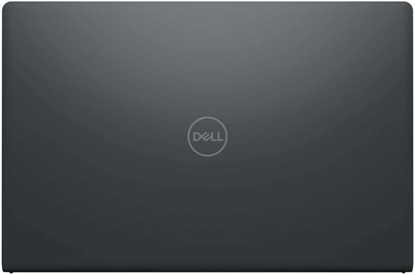 DELL 13th Generation Business Inspiron 15 3530 Laptop, 15.6" FHD Touchscreen, Intel Core i7-1355U, 16GB RAM, 1TB SSD, Webcam, HDMI, Wi-Fi 6, Windows 11 Pro, Black