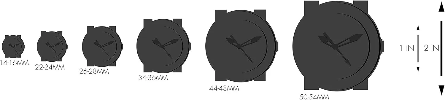 Casio G-Shock MUDMASTER GG1000-1A5 Twin Sensor Watch Mud Resistant Shock Resistant 200M Water Resistant Compass Thermometer