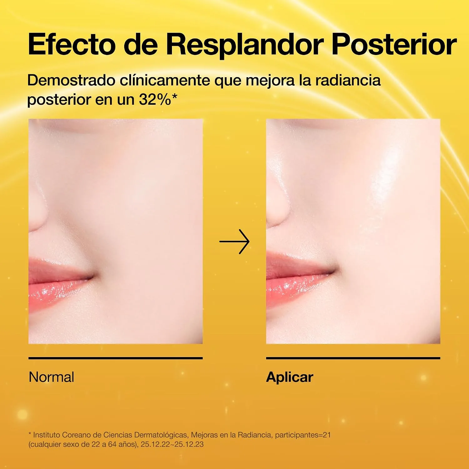 ANUA Ceramide Barrier Collagen Mask, 4ea