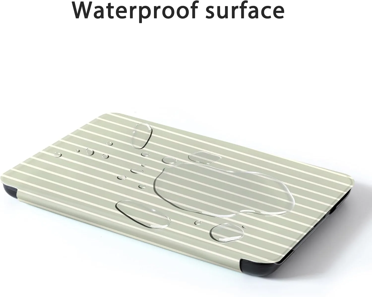 CoBak All New 6 Inch Case, not for iPad(A073009)