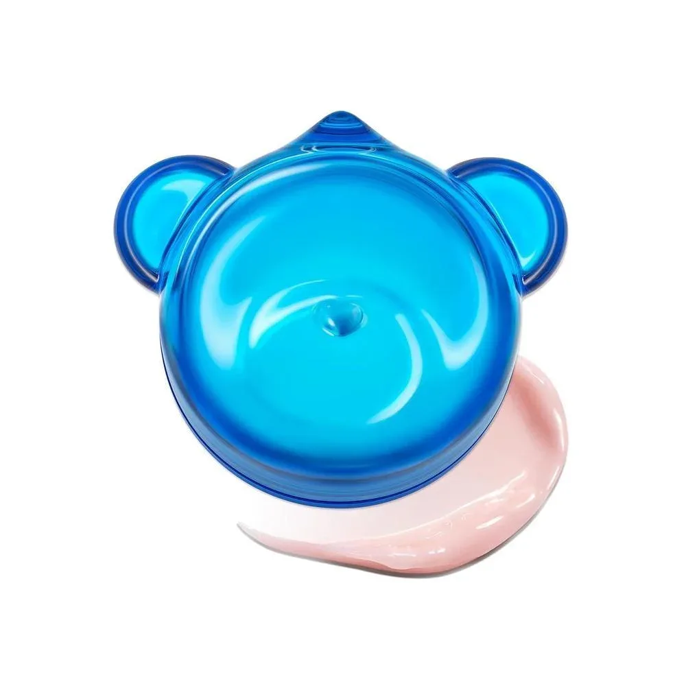 Mascarilla de Labios Overnight Dr.Jart+ Vital Hydra Solution Jelly Bear 0.59 oz