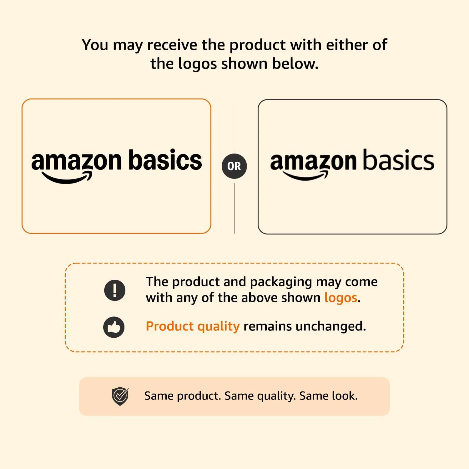 Amazon Basics Stereo 2.0 Computer Speakers with LED Lights for PC, Laptop or Desktop, Volume Control, 3.5mm Aux Input, USB-Powered, Silver, 1 Pair