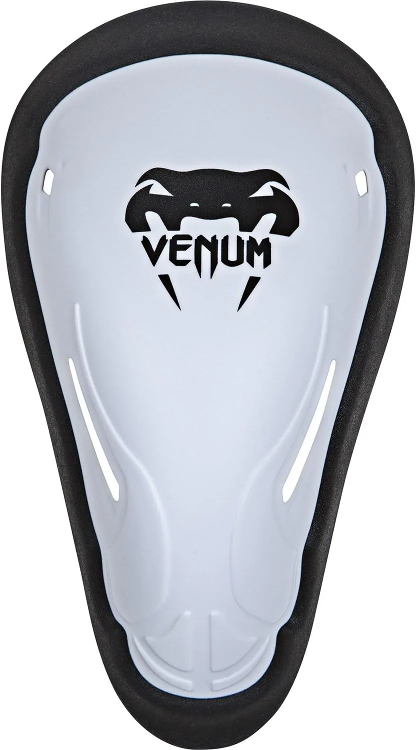 Venum Venum Challenger Groinguard and Support