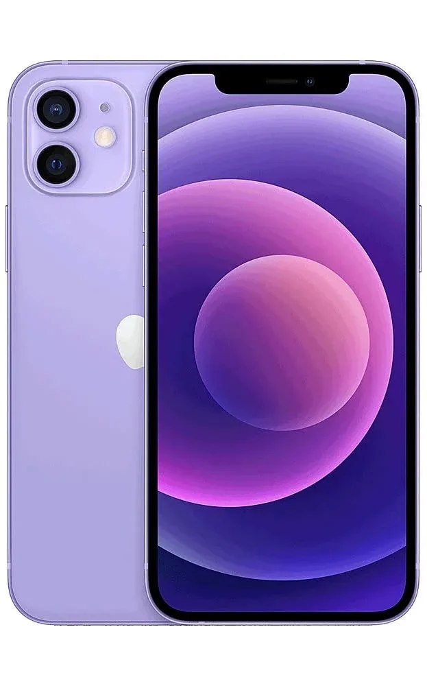 UL08UZ0001