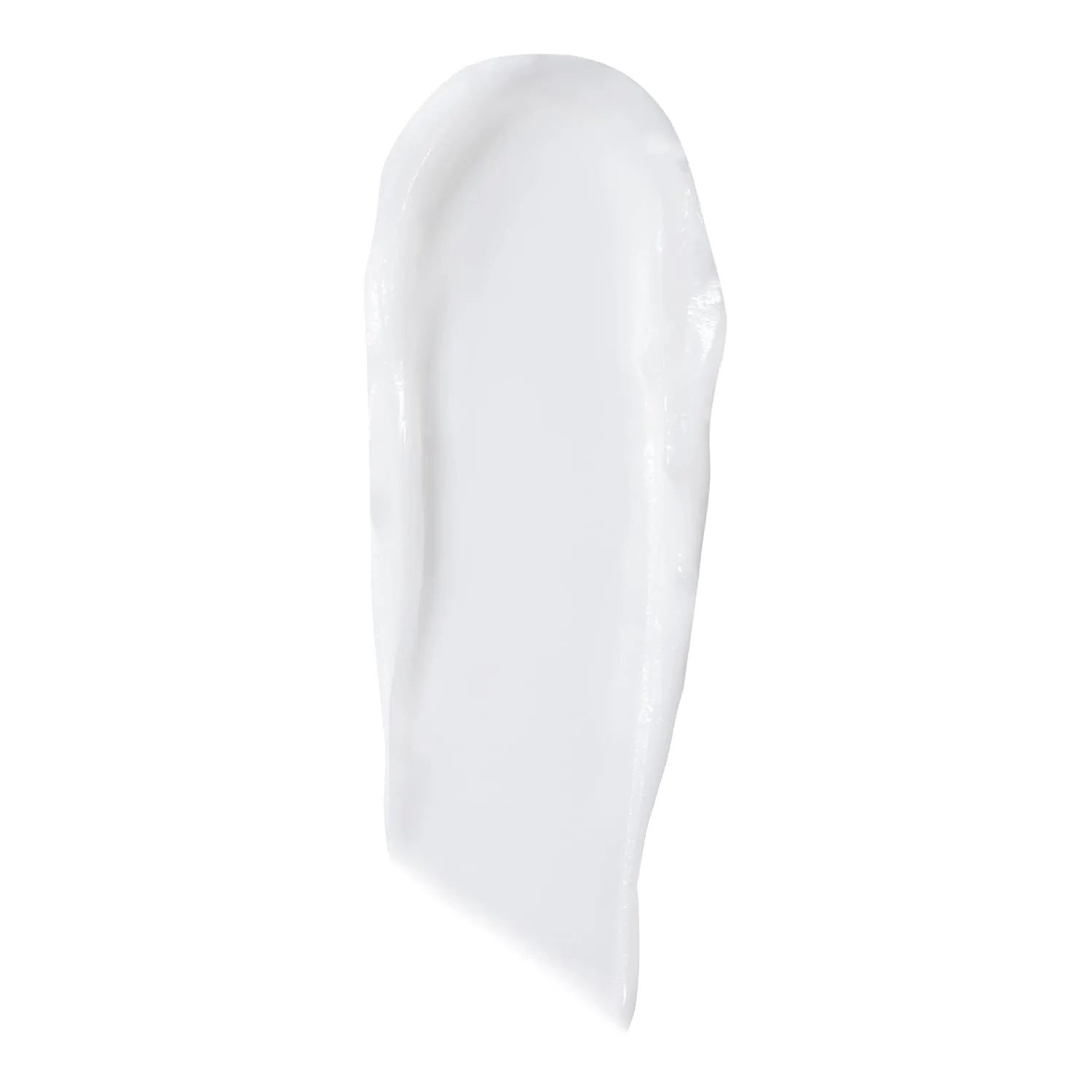 e.l.f. SKIN Holy Hydration! Gentle Peeling Exfoliant, Cleanser, Effective, Easy to Apply, Peels Away Dead Skin, Removes Dirt, Ideal for All Skin Types (Pack of 2)