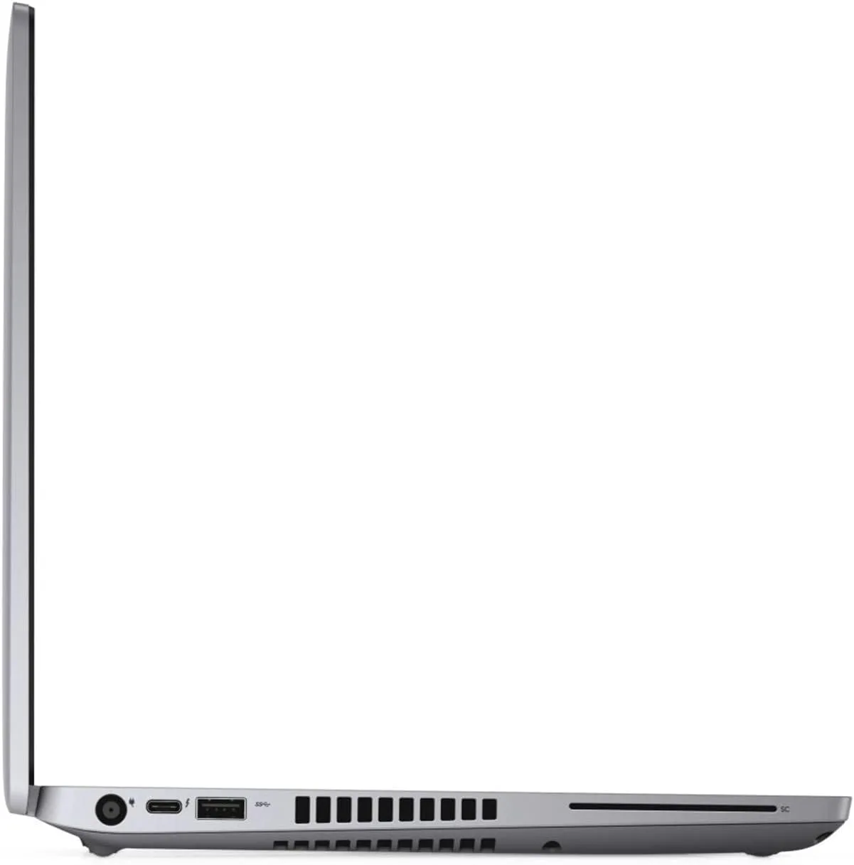 Dell Latitude 5411 14-inch FHD (1920×1080) Laptop Compuer, Intel Quad-Core i5-10400H, 32GB DDR4 RAM, 512GB NVMe SSD, Backlit Keyboard, HDMI, Windows 11 Pro (Renewed)