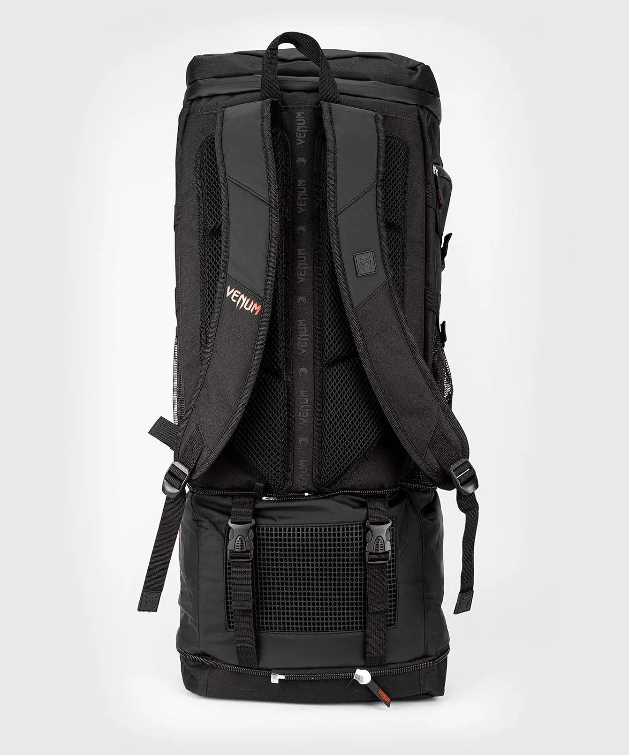 Venum Challenger Xtrem Evo Backpack