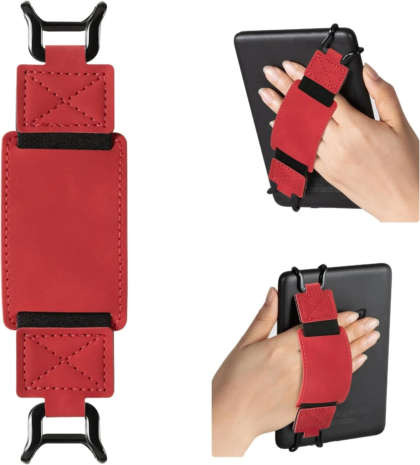 Correa de mano para lector de ebooks CoBak Secure