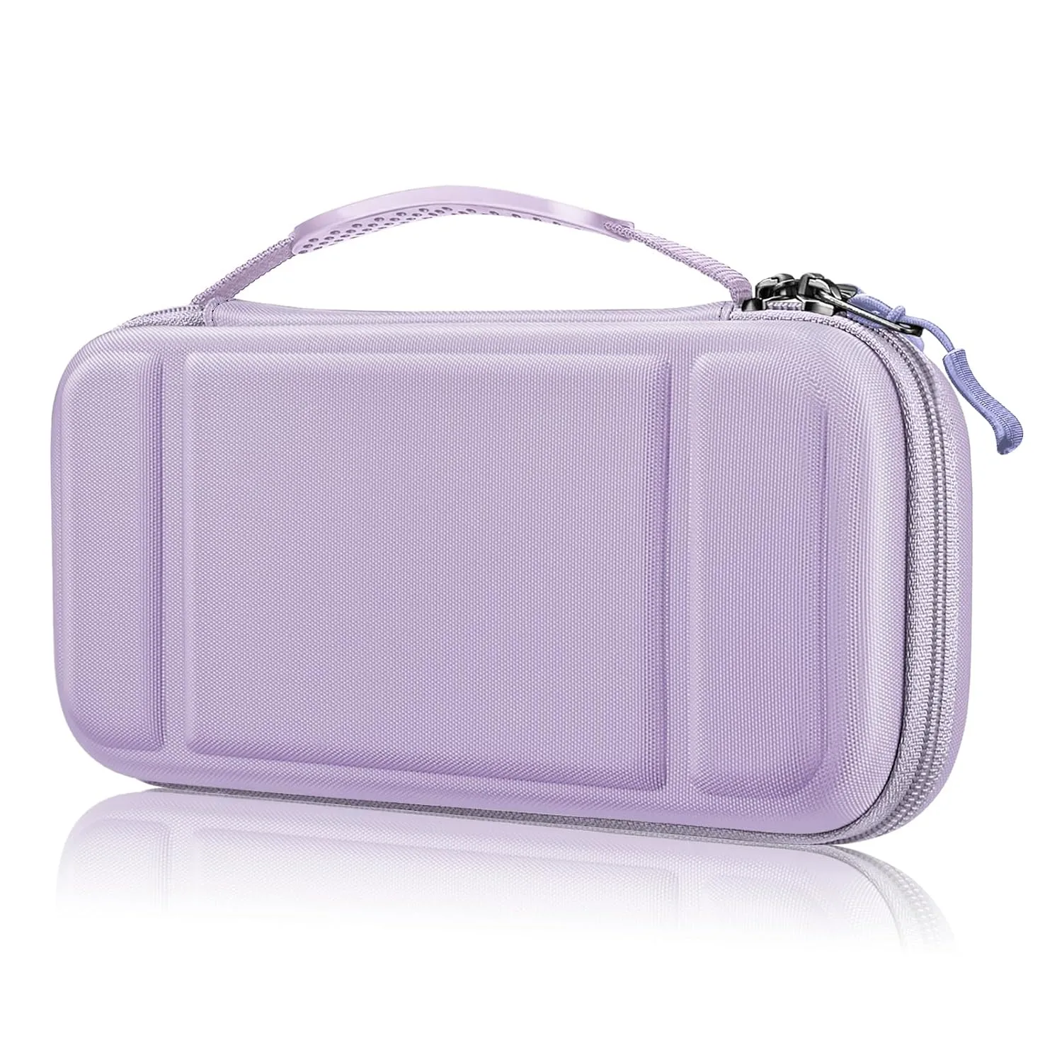 FINTIE Shockproof Carrying Case for Nintendo Switch Lite 2019