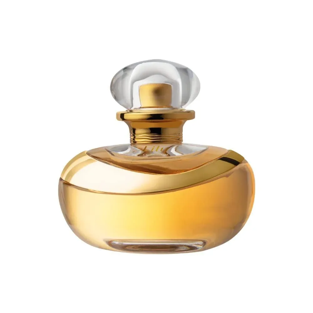 Perfume O Boticário Lily Classic para Mujer 75 ml