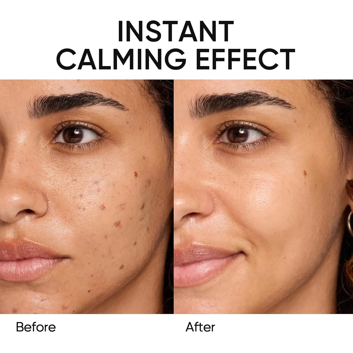 SKINTIFIC Mugwort Clay Stick Face Mask with Centella & Salicylic Acid