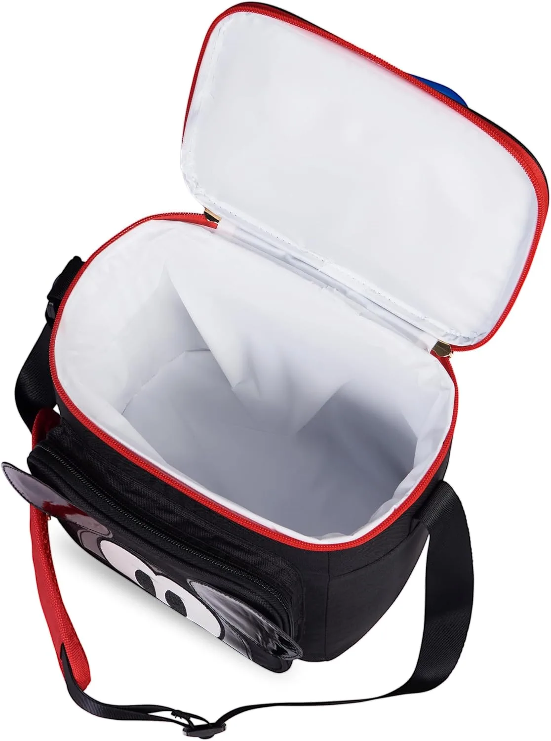 Igloo Disney Collection