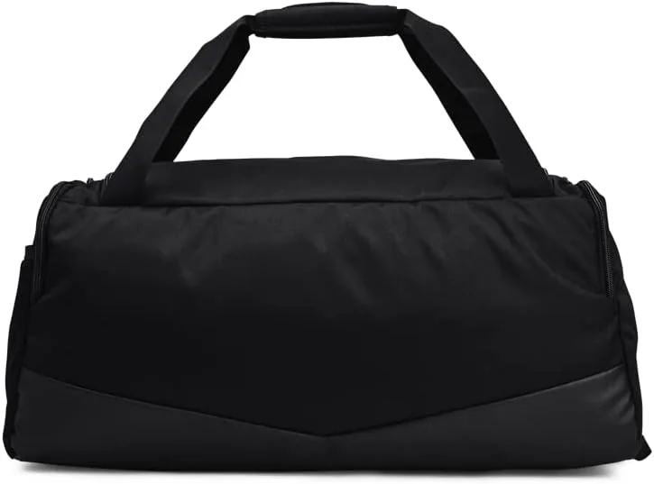 Under Armour Undeniable 5.0 Duffle