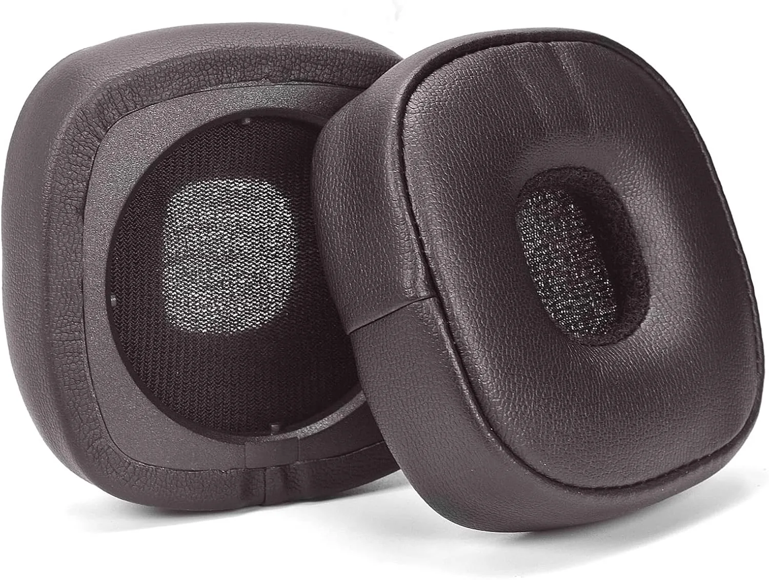 Almohadillas para audífonos Sodorous Major IV compatibles con Marshall Major 4