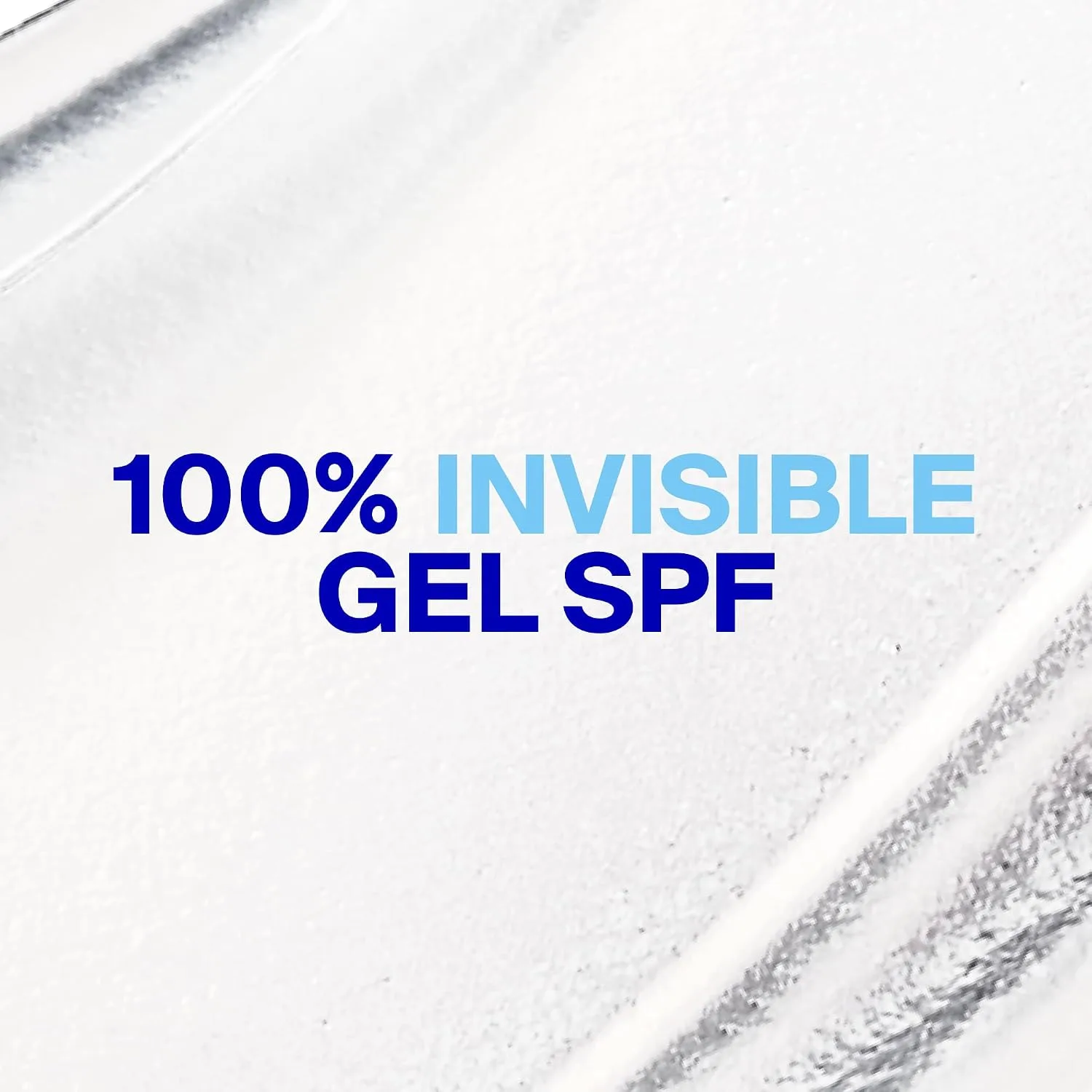 Supergoop! Unseen Sunscreen for Face, SPF 50 Clear & Invisible