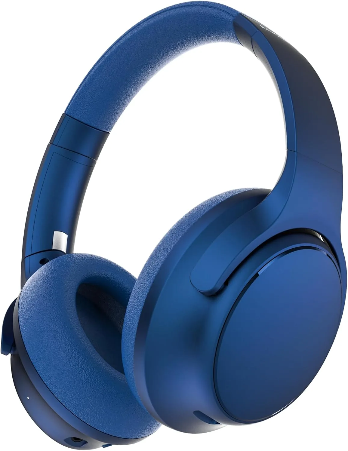 Raycon Everyday Bluetooth Headphones 2nd Gen, Noise Cancelling, 7 Mics