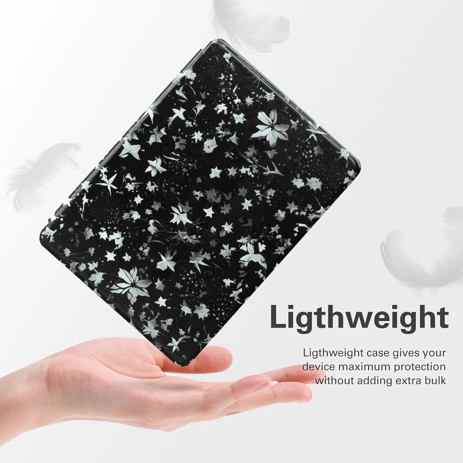 CoBak 6.8" Case, not for iPad (A072305)