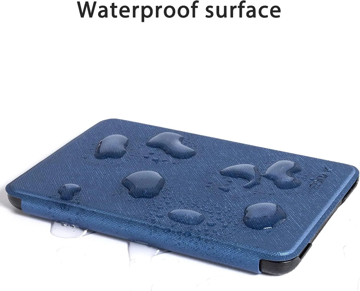 CoBak All New 6 Inch Case, not for iPad (A073001)