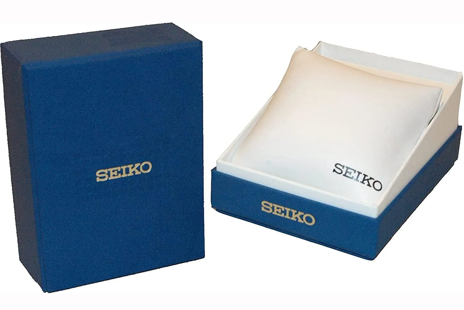 SEIKO Recraft Series Automatic Watch for Men