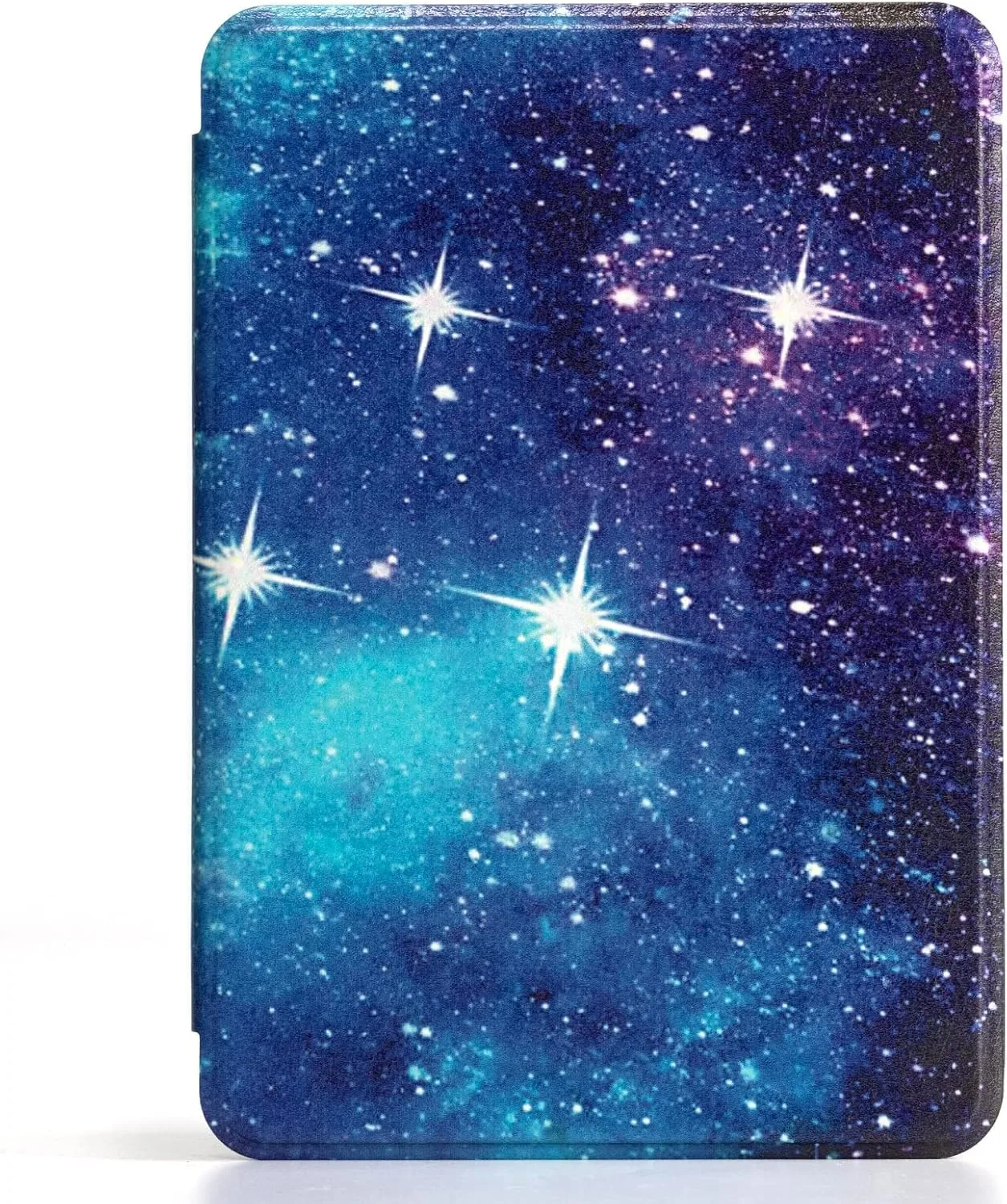 CoBak 6" Case, not for iPad(A072231)