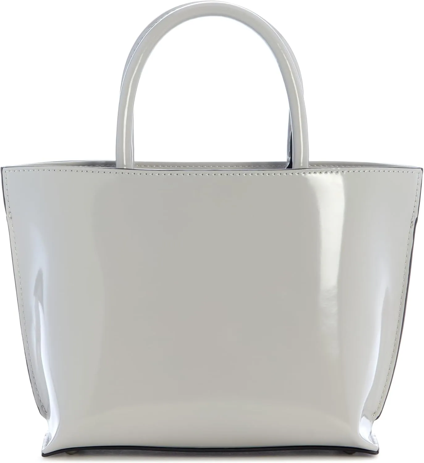 GUESS Arnela Pleather Mini Tote